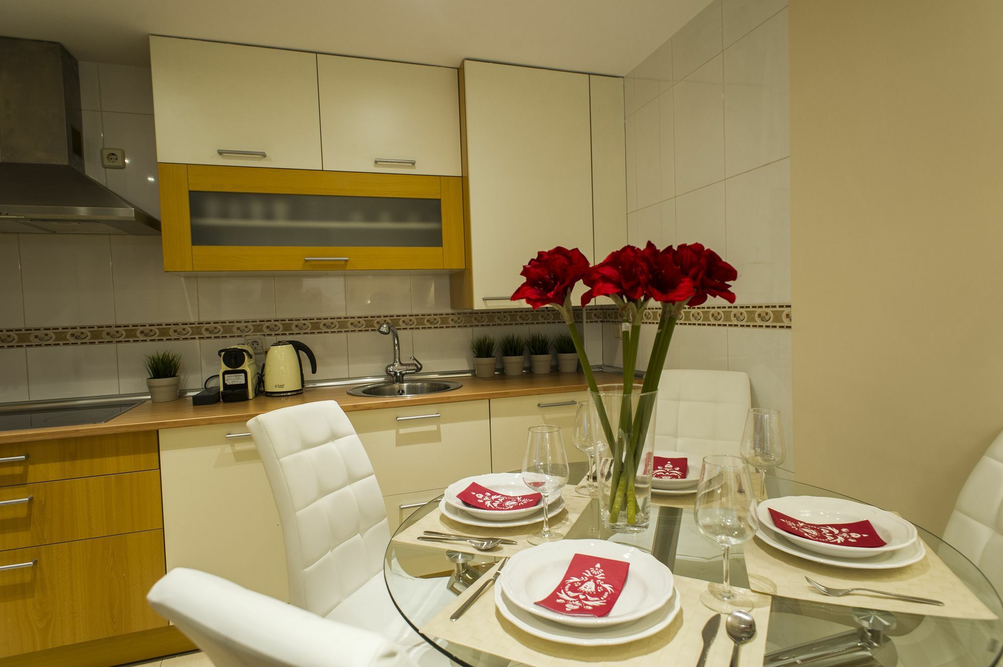 Rent Apartments Salamanca Cervantes 47 Экстерьер фото