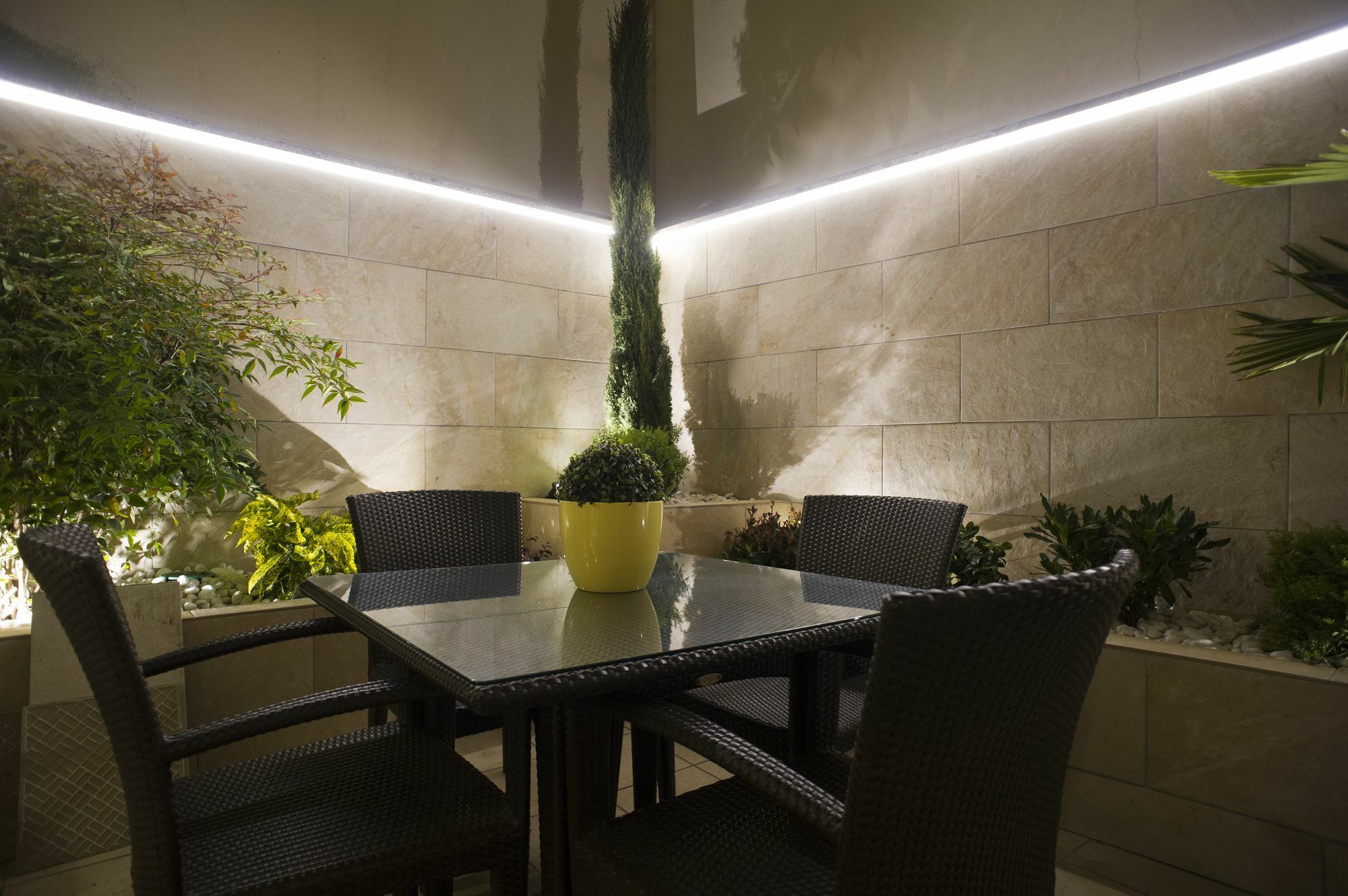 Rent Apartments Salamanca Cervantes 47 Экстерьер фото