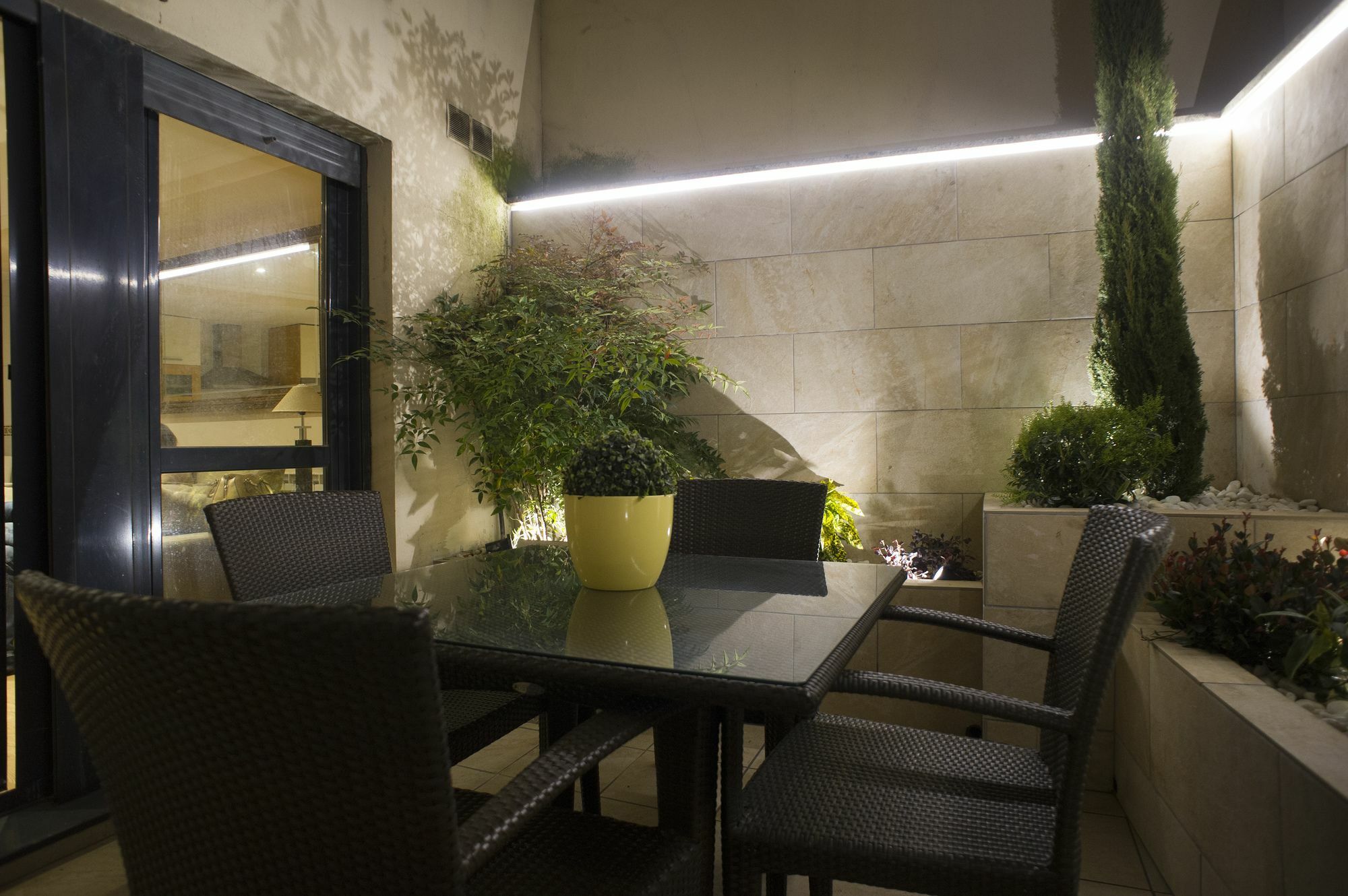 Rent Apartments Salamanca Cervantes 47 Экстерьер фото