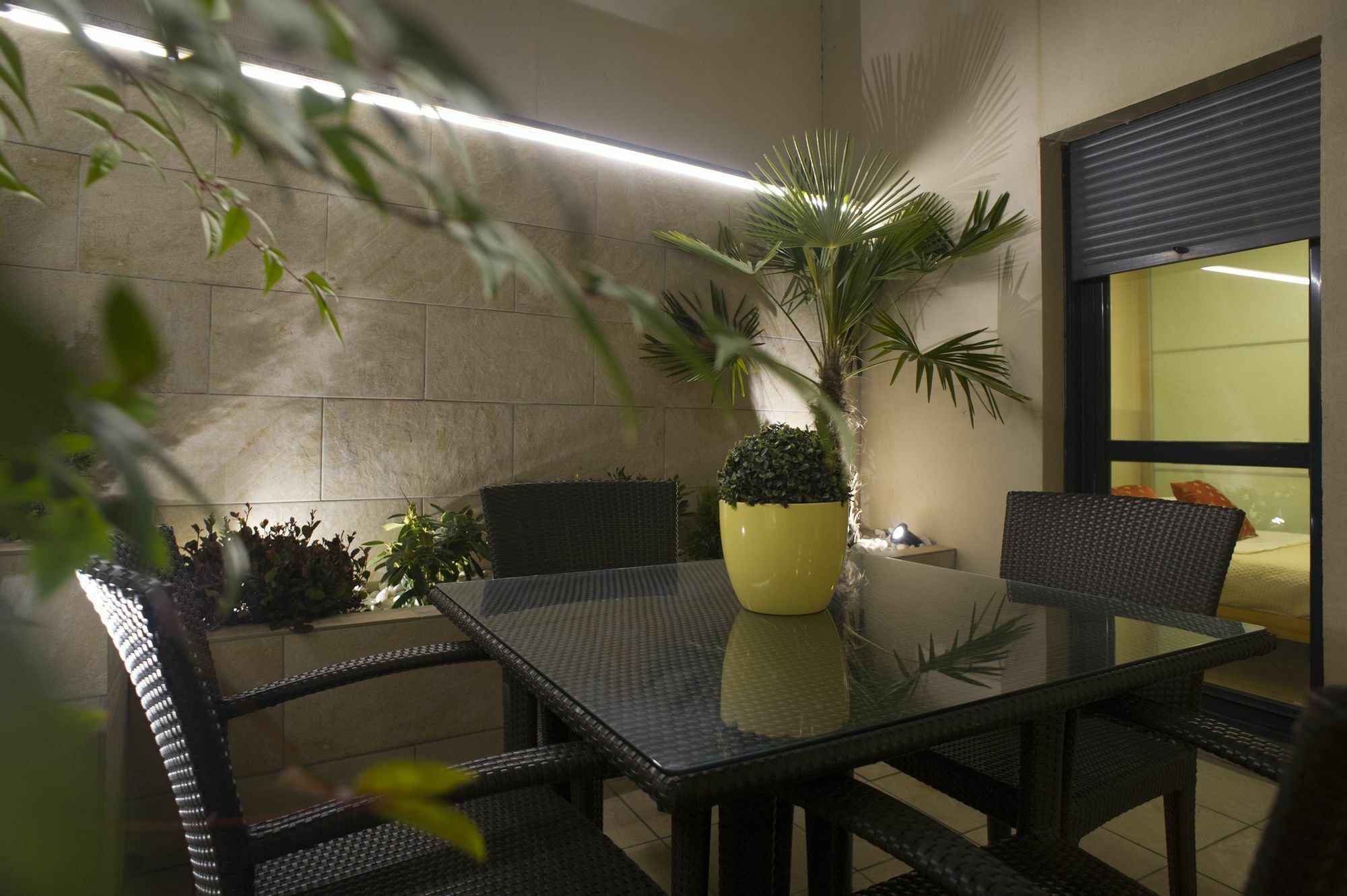 Rent Apartments Salamanca Cervantes 47 Экстерьер фото